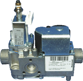 al cb 28 gv e57665.gif